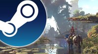 PlayStation-Open-World-Hit floppt zum Steam-Release: „Was soll der Unsinn?“