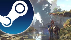 PlayStation-Open-World-Hit floppt zum Steam-Release: „Was soll der Unsinn?“