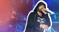 Eminem Tour 2025: Konzertpläne und falsche Termine im Netz