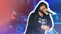 Eminem Tour 2025: Konzertpläne und falsche Termine im Netz