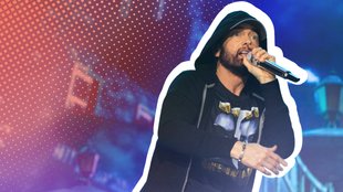 Eminem Tour 2025: Konzertpläne und falsche Termine im Netz