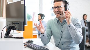 CHECK24 Hotline – so errreicht ihr den Kundenservice