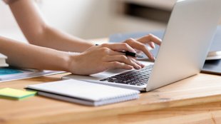 Tabellen bei InDesgin erstellen – so geht's kinderleicht