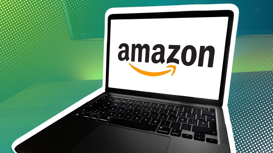 Huawei, Samsung und Apple müssen sich warm anziehen – jetzt will auch Amazon mitmischen