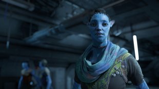 Avatar - Frontiers of Pandora: Systemanforderungen für den PC