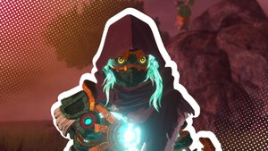 Hyrule Warriors – Chronik der Versiegelung: Alle Charaktere freischalten