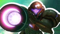 Ich habe Metroid Prime 4 auf der Switch 2 gespielt – und eine große Sorge bleibt