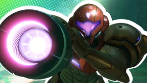Ich habe Metroid Prime 4 auf der Switch 2 gespielt – und eine große Sorge bleibt