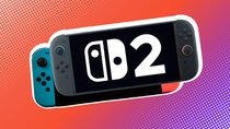 Wer schlau ist, kauft sich jetzt Switch-1-Spiele für die Switch 2