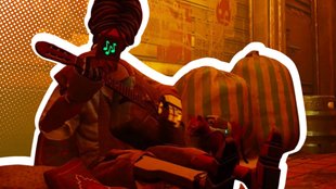 Stray: Alle 8 Notenblätter finden & Miaulodie freischalten