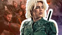 Der beste Marvel-Film seit Avengers: Endgame? 3 Gründe, warum Thunderbolts knallt