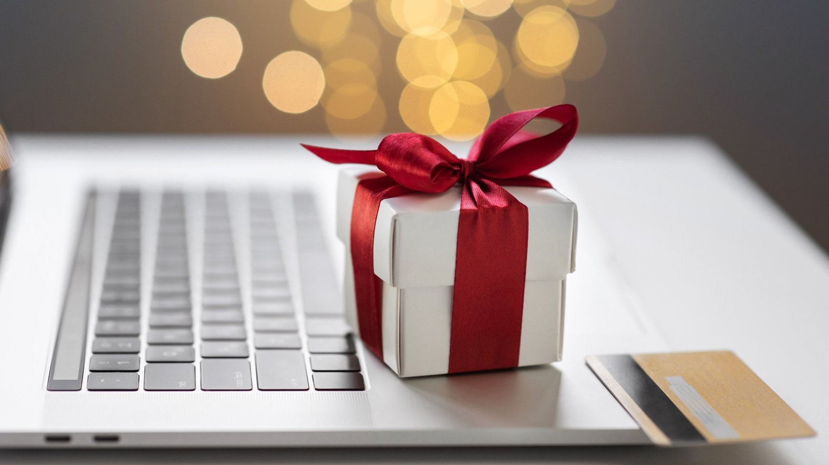Ist Guthaben.de ein seriöser Service für digitale Codes?