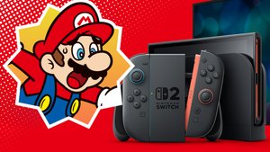 Nintendo Switch 2: Fallt nicht auf diese Betrugsmasche rein