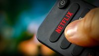 Neue Netflix-Serie lohnt sich doch: Mal ehrlich, die Kritiker haben absolut keine Ahnung