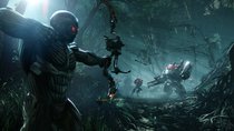 Crysis Remastered Trilogy: Ist sie bei Steam verfügbar?