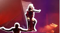 Lady Gaga 2025: Neues Album & gibt es eine Tour in Deutschland?