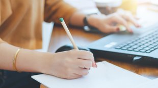 EWE kündigen – So geht es richtig