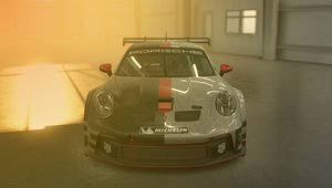 Assetto Corsa Evo: Die komplette Autoliste und alle Hersteller