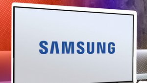 Samsung überrascht: Ältere Fernseher erhalten großes Software-Update