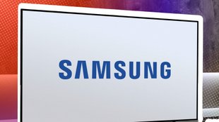 Samsung überrascht: Ältere Fernseher erhalten großes Software-Update