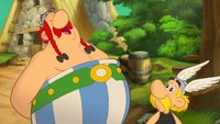 „Asterix und Obelix“-Reihenfolge: So schaut ihr die Filme richtig