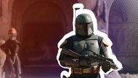 Kommt „The Book of Boba Fett“ auf Blu-ray oder DVD?
