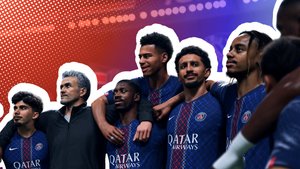 EA Sports FC 26: Auf diese neue Option habe ich als FIFA-Spieler jahrelang gewartet