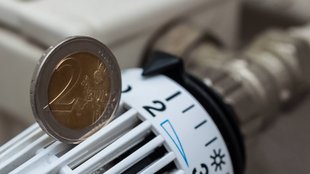 Gaspreise: Zum Jahreswechsel wird es echt teuer