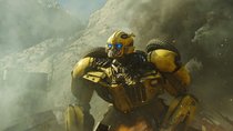 Hier im Stream: Das ist der beste „Transformers“-Film, den viele nicht auf dem Schirm hatten