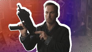 Nobody 2 säuft ab: Niemand braucht diese Fortsetzung