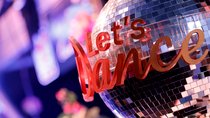 „Let’s Dance“ 2025 live erleben: Hier bekommt ihr die Tickets