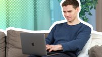 MacBook langsam? Mit der Aktivitätsanzeige findest du die Ursache und beendest sie in Sekunden