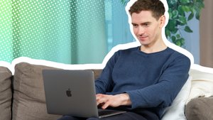 MacBook langsam? Mit der Aktivitätsanzeige findest du die Ursache und beendest sie in Sekunden