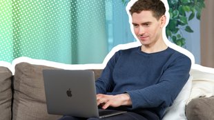 Dank Amazon entspannter arbeiten: Für nur 1,54 € habt ihr alle wichtigen Mac-Shortcuts im Blick