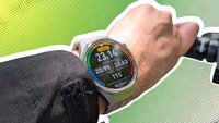 Huawei Watch GT 6 Pro im Test: Wunderschöne Smartwatch mit einzigartiger Funktion