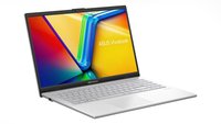 Amazon verscherbelt soliden OLED-Laptop für 299 Euro