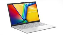 Amazon verscherbelt soliden OLED-Laptop für 299 Euro