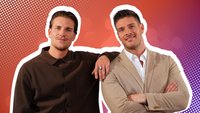 „Die Bachelors“ 2025: Wer gewinnt das Finale?