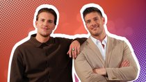 „Die Bachelors“ 2025: Wer gewinnt das Finale? 