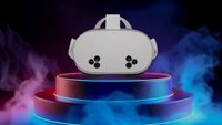 Nur 49 €: So kommt ihr an die Meta Quest 3S mit Top-Spiel zum Strom-Tarif