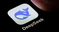 DeepSeek: So faszinierend denkt die kostenlose ChatGPT-Alternative aus China