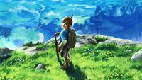 Zelda-Reihenfolge: So zockt ihr die Abenteuer von Link richtig
