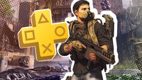 100 Stunden Spielspaß: Dank PS Plus kann ich nicht aufhören, dieses Open-World-Game zu zocken