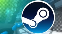 Nur für kurze Zeit: Schnappt euch das beste Steam-Spiel für 1,95 Euro