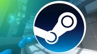 Nur für kurze Zeit: Schnappt euch das beste Steam-Spiel für 1,95 Euro