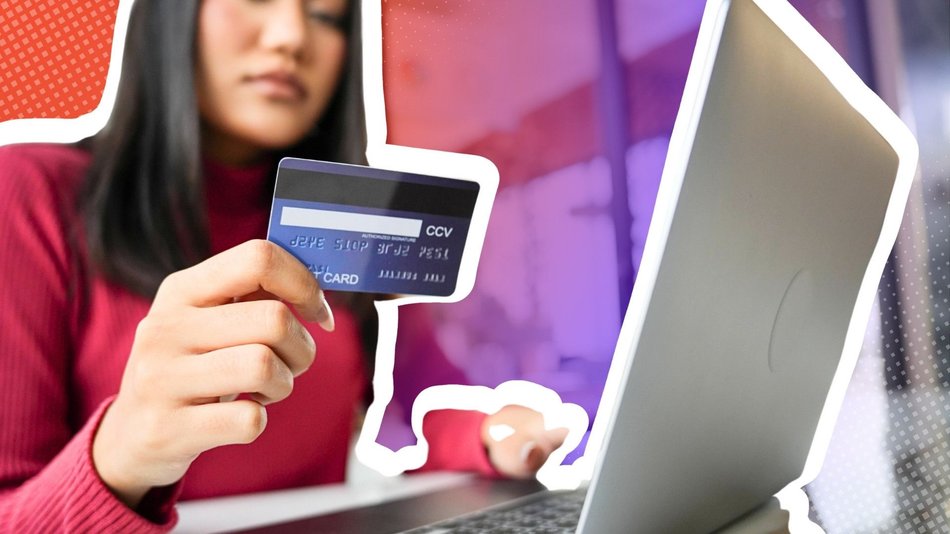 Experten warnen: Internetbetrug erreicht ganz neue Dimension