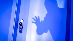 Gaunerzinken: Bei diesem Zeichen an eurem Haus solltet ihr aufpassen