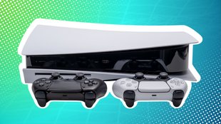 So sah die PlayStation früher aus: Vom grauen Kasten zum futuristischen Design
