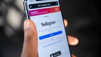 Jetzt auch in Deutschland: Instagram startet Influencer-Abos