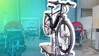 E-Bikes zum TÜV? Das steckt wirklich dahinter